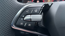 Skoda Scala 1.5 TSI Monte Carlo Edition 5dr DSG Petrol Hatchback